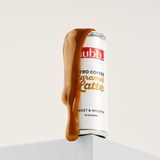 Nitro Iced Coffee Cans - Caramel Latte - 12 x 250ml