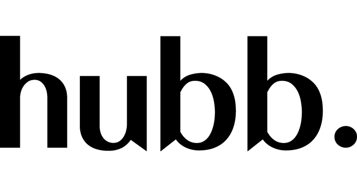hubb.