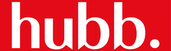 hubb.